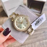 mk3881-michael-kors-watch-women-crystals-gold-dial-metal-stainless-steel-golden-strap-quartz-battery-analog-three-hand-sofie.webp