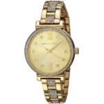 mk3881-michael-kors-watch-women-crystals-gold-dial-metal-stainless-steel-golden-strap-quartz-battery-analog-three-hand-sofie.webp
