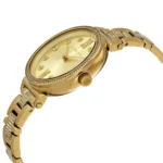 mk3881-michael-kors-watch-women-crystals-gold-dial-metal-stainless-steel-golden-strap-quartz-battery-analog-three-hand-sofie.webp