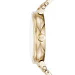 mk3881-michael-kors-watch-women-crystals-gold-dial-metal-stainless-steel-golden-strap-quartz-battery-analog-three-hand-sofie.webp