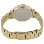 mk3881-michael-kors-watch-women-crystals-gold-dial-metal-stainless-steel-golden-strap-quartz-battery-analog-three-hand-sofie.webp