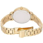 mk3881-michael-kors-watch-women-crystals-gold-dial-metal-stainless-steel-golden-strap-quartz-battery-analog-three-hand-sofie.webp