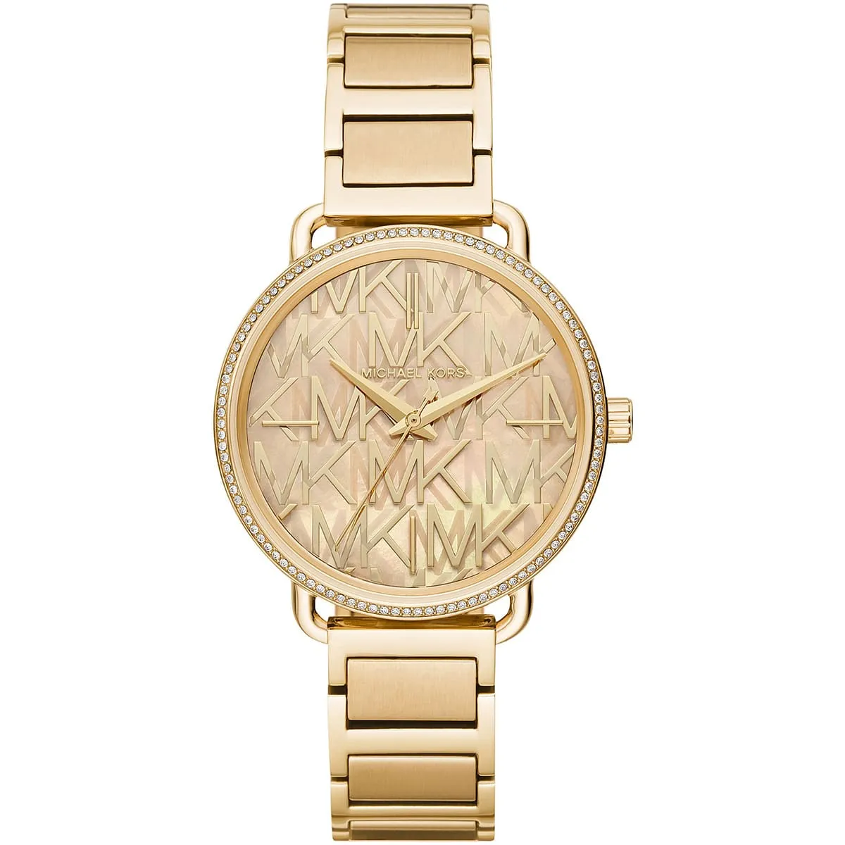 mk3886-michael-kors-watch-women-mk-logo-gold-dial-metal-stainless-steel-golden-strap-quartz-battery-analog-three-hand-portia.webp