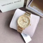 mk3886-michael-kors-watch-women-mk-logo-gold-dial-metal-stainless-steel-golden-strap-quartz-battery-analog-three-hand-portia.webp
