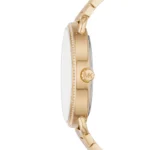 mk3886-michael-kors-watch-women-mk-logo-gold-dial-metal-stainless-steel-golden-strap-quartz-battery-analog-three-hand-portia.webp