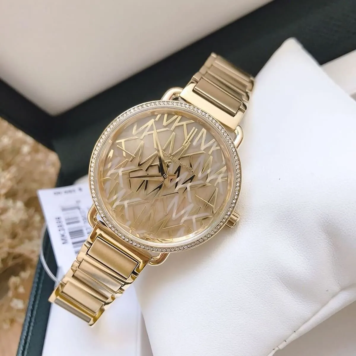 mk3886-michael-kors-watch-women-mk-logo-gold-dial-metal-stainless-steel-golden-strap-quartz-battery-analog-three-hand-portia_3.webp