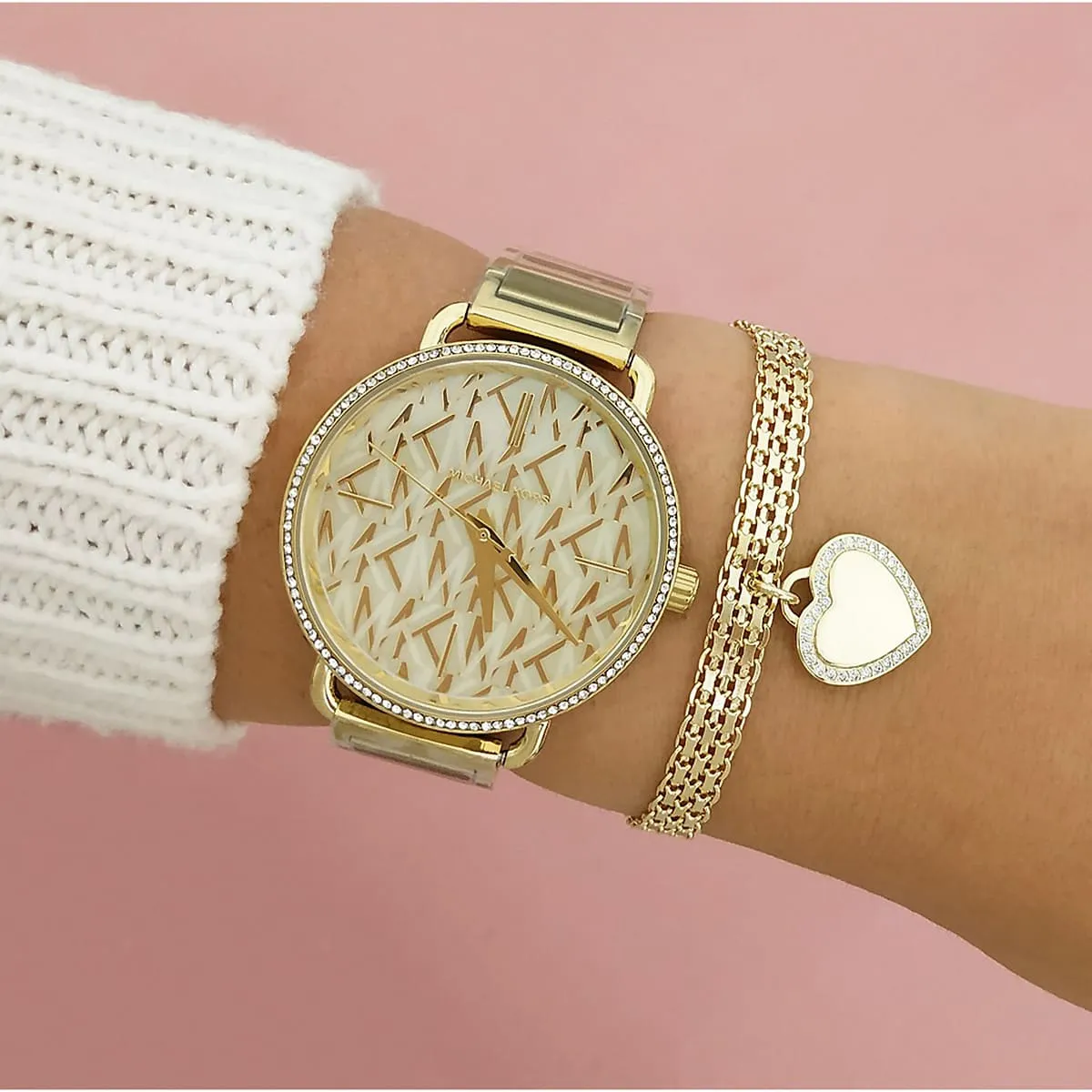 mk3886-michael-kors-watch-women-mk-logo-gold-dial-metal-stainless-steel-golden-strap-quartz-battery-analog-three-hand-portia_5.webp