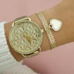mk3886-michael-kors-watch-women-mk-logo-gold-dial-metal-stainless-steel-golden-strap-quartz-battery-analog-three-hand-portia.webp