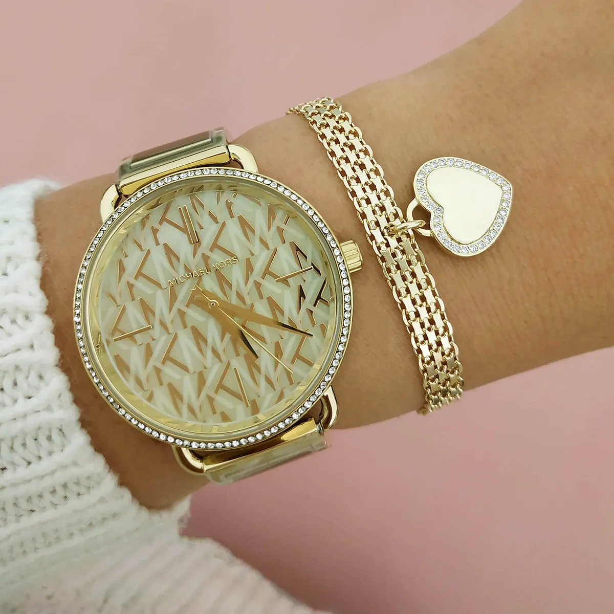mk3886-michael-kors-watch-women-mk-logo-gold-dial-metal-stainless-steel-golden-strap-quartz-battery-analog-three-hand-portia_6.webp