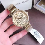 mk3886-michael-kors-watch-women-mk-logo-gold-dial-metal-stainless-steel-golden-strap-quartz-battery-analog-three-hand-portia.webp