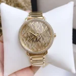 mk3886-michael-kors-watch-women-mk-logo-gold-dial-metal-stainless-steel-golden-strap-quartz-battery-analog-three-hand-portia.webp