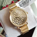 mk3886-michael-kors-watch-women-mk-logo-gold-dial-metal-stainless-steel-golden-strap-quartz-battery-analog-three-hand-portia.webp