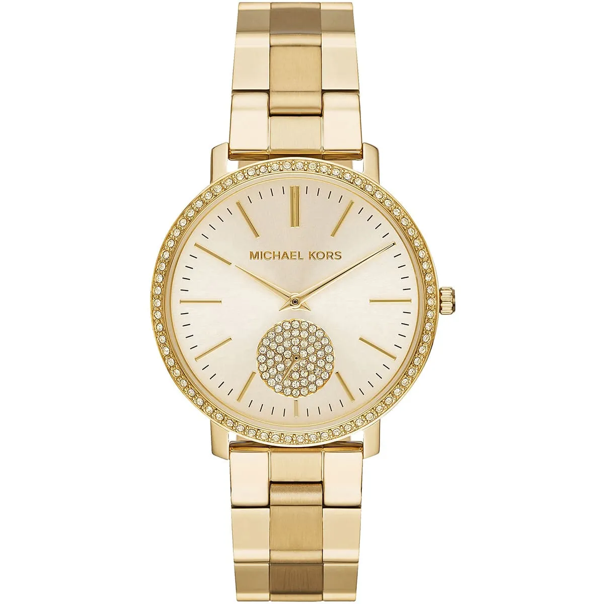 mk3894-michael-kors-watch-women-crystals-gold-dial-metal-stainless-steel-golden-strap-quartz-battery-analog-three-hand-jaryn.webp