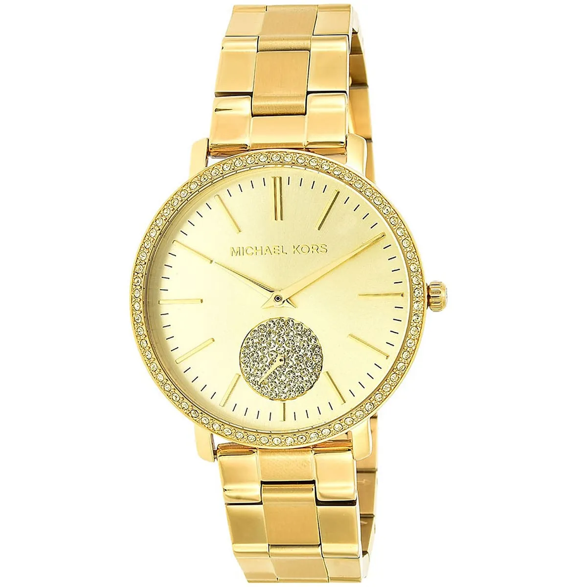 mk3894-michael-kors-watch-women-crystals-gold-dial-metal-stainless-steel-golden-strap-quartz-battery-analog-three-hand-jaryn_2.webp