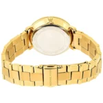 mk3894-michael-kors-watch-women-crystals-gold-dial-metal-stainless-steel-golden-strap-quartz-battery-analog-three-hand-jaryn.webp
