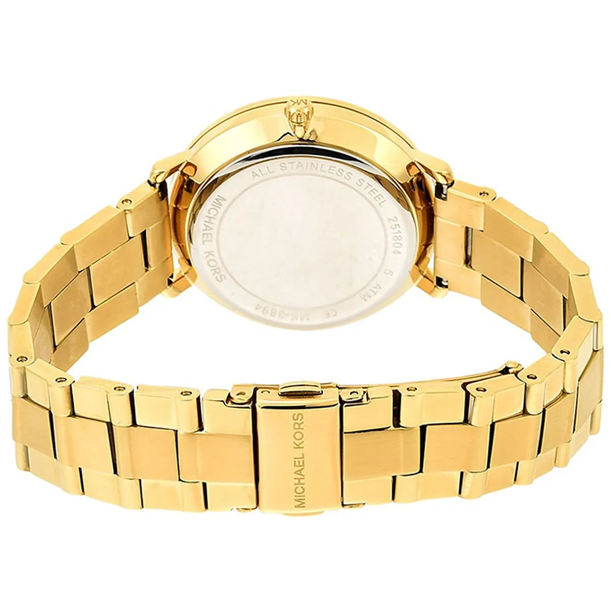 mk3894-michael-kors-watch-women-crystals-gold-dial-metal-stainless-steel-golden-strap-quartz-battery-analog-three-hand-jaryn_5.webp