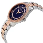 mk3929-michael-kors-watch-women-crystals-blue-dial-metal-stainless-steel-silver-rose-gold-two-tone-strap-quartz-battery-analog-three-hand-lauryn.webp