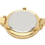 mk3977-michael-kors-watch-women-white-dial-metal-stainless-steel-gold-strap-quartz-battery-analog-three-hand-jaryn.webp
