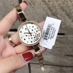mk3977-michael-kors-watch-women-white-dial-metal-stainless-steel-gold-strap-quartz-battery-analog-three-hand-jaryn.webp