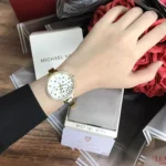 mk3977-michael-kors-watch-women-white-dial-metal-stainless-steel-gold-strap-quartz-battery-analog-three-hand-jaryn.webp