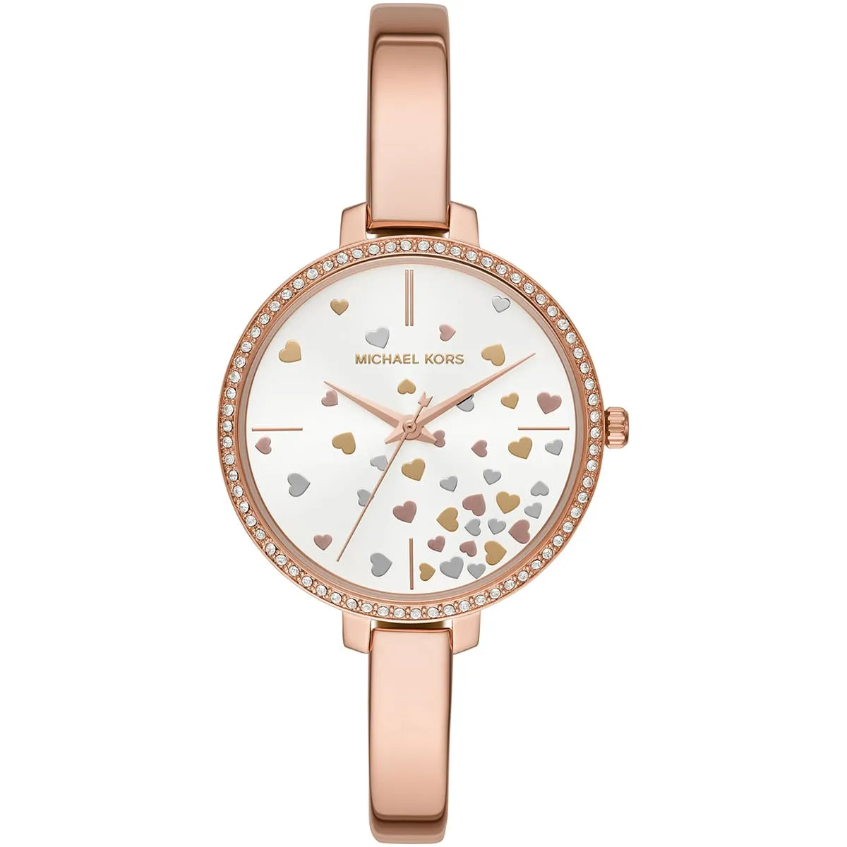 mk3978-michael-kors-watch-women-white-dial-metal-stainless-steel-rose-gold-strap-quartz-battery-analog-three-hand-jaryn.webp