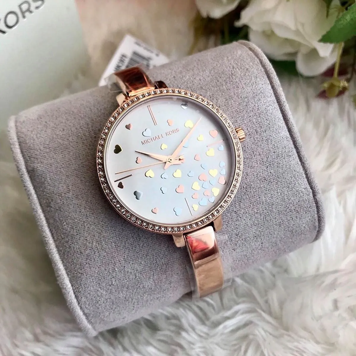 mk3978-michael-kors-watch-women-white-dial-metal-stainless-steel-rose-gold-strap-quartz-battery-analog-three-hand-jaryn_13.webp