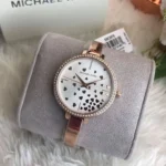 mk3978-michael-kors-watch-women-white-dial-metal-stainless-steel-rose-gold-strap-quartz-battery-analog-three-hand-jaryn.webp