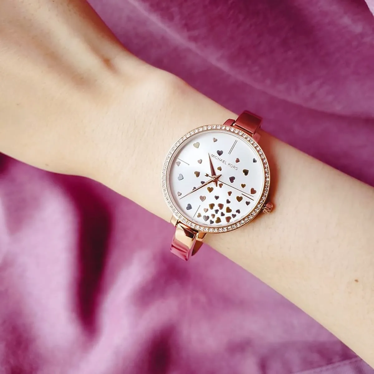 mk3978-michael-kors-watch-women-white-dial-metal-stainless-steel-rose-gold-strap-quartz-battery-analog-three-hand-jaryn_16.webp
