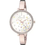 mk3978-michael-kors-watch-women-white-dial-metal-stainless-steel-rose-gold-strap-quartz-battery-analog-three-hand-jaryn.webp