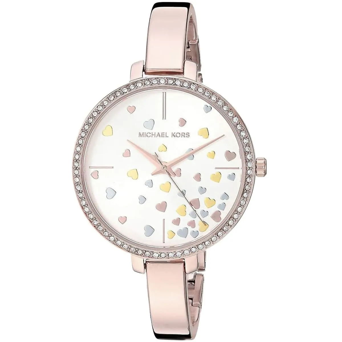 mk3978-michael-kors-watch-women-white-dial-metal-stainless-steel-rose-gold-strap-quartz-battery-analog-three-hand-jaryn_2.webp