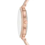 mk3978-michael-kors-watch-women-white-dial-metal-stainless-steel-rose-gold-strap-quartz-battery-analog-three-hand-jaryn.webp