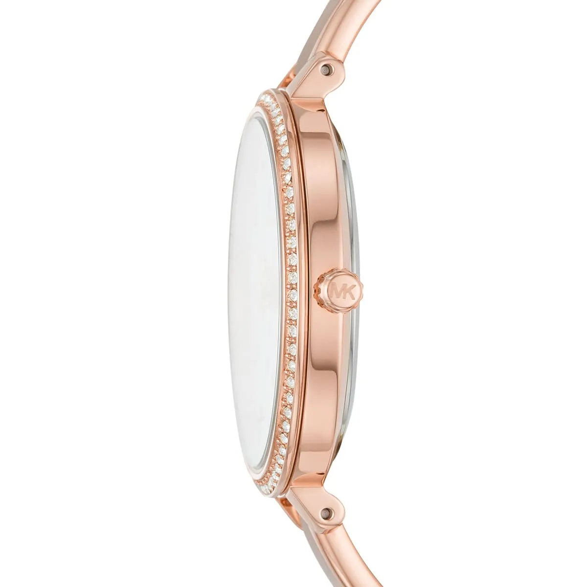 mk3978-michael-kors-watch-women-white-dial-metal-stainless-steel-rose-gold-strap-quartz-battery-analog-three-hand-jaryn_3.webp