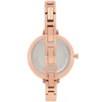 mk3978-michael-kors-watch-women-white-dial-metal-stainless-steel-rose-gold-strap-quartz-battery-analog-three-hand-jaryn.webp