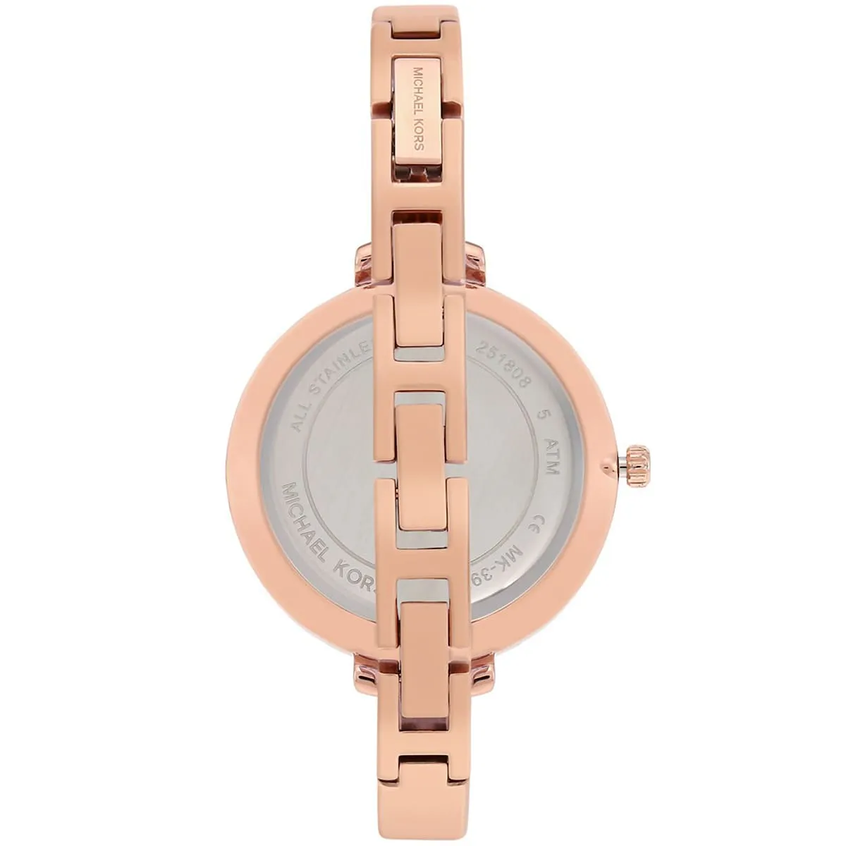 mk3978-michael-kors-watch-women-white-dial-metal-stainless-steel-rose-gold-strap-quartz-battery-analog-three-hand-jaryn_4.webp