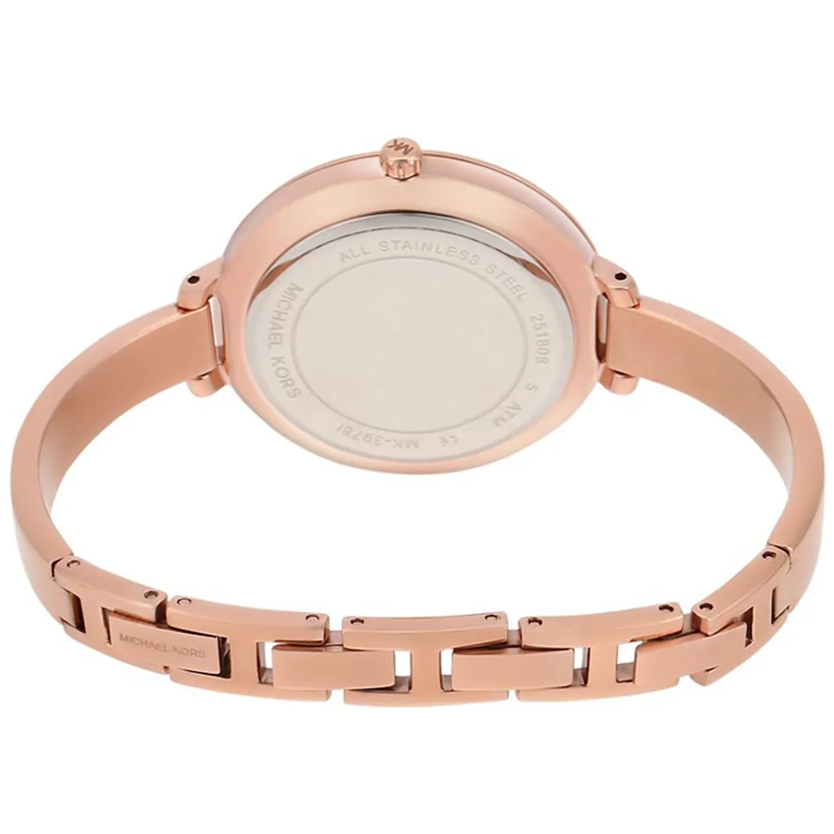 mk3978-michael-kors-watch-women-white-dial-metal-stainless-steel-rose-gold-strap-quartz-battery-analog-three-hand-jaryn_5.webp