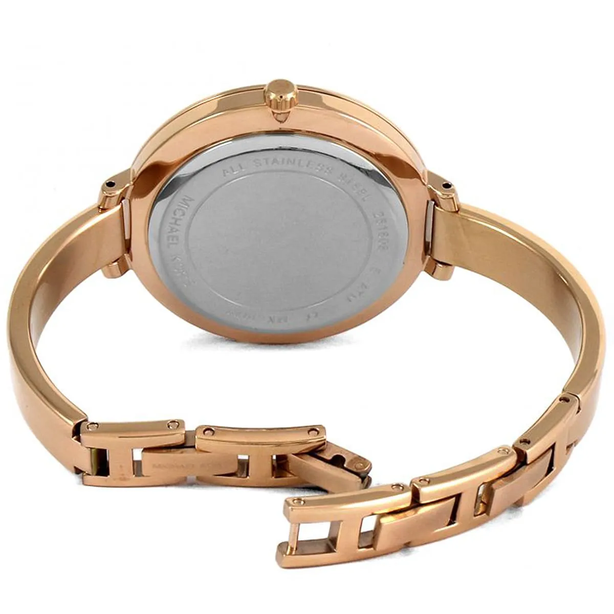 mk3978-michael-kors-watch-women-white-dial-metal-stainless-steel-rose-gold-strap-quartz-battery-analog-three-hand-jaryn_6.webp