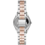 mk3979-michael-kors-watch-women-crystals-white-dial-metal-stainless-steel-silver-rose-gold-two-tone-strap-quartz-battery-analog-three-hand-lauryn.webp