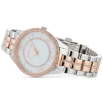 mk3979-michael-kors-watch-women-crystals-white-dial-metal-stainless-steel-silver-rose-gold-two-tone-strap-quartz-battery-analog-three-hand-lauryn.webp