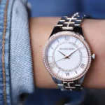 mk3979-michael-kors-watch-women-crystals-white-dial-metal-stainless-steel-silver-rose-gold-two-tone-strap-quartz-battery-analog-three-hand-lauryn.webp