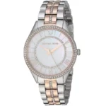 mk3979-michael-kors-watch-women-crystals-white-dial-metal-stainless-steel-silver-rose-gold-two-tone-strap-quartz-battery-analog-three-hand-lauryn.webp