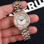 mk3979-michael-kors-watch-women-crystals-white-dial-metal-stainless-steel-silver-rose-gold-two-tone-strap-quartz-battery-analog-three-hand-lauryn.webp