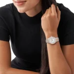 mk3979-michael-kors-watch-women-crystals-white-dial-metal-stainless-steel-silver-rose-gold-two-tone-strap-quartz-battery-analog-three-hand-lauryn.webp
