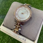 mk3979-michael-kors-watch-women-crystals-white-dial-metal-stainless-steel-silver-rose-gold-two-tone-strap-quartz-battery-analog-three-hand-lauryn.webp