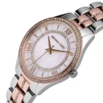mk3979-michael-kors-watch-women-crystals-white-dial-metal-stainless-steel-silver-rose-gold-two-tone-strap-quartz-battery-analog-three-hand-lauryn.webp