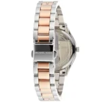 mk3979-michael-kors-watch-women-crystals-white-dial-metal-stainless-steel-silver-rose-gold-two-tone-strap-quartz-battery-analog-three-hand-lauryn.webp