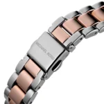 mk3979-michael-kors-watch-women-crystals-white-dial-metal-stainless-steel-silver-rose-gold-two-tone-strap-quartz-battery-analog-three-hand-lauryn.webp