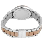 mk3979-michael-kors-watch-women-crystals-white-dial-metal-stainless-steel-silver-rose-gold-two-tone-strap-quartz-battery-analog-three-hand-lauryn.webp