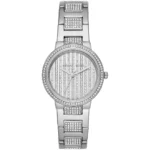 ساعة مايكل كورس للنساء MK3984