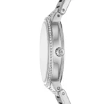 mk3984-michael-kors-watch-women-crystals-silver-dial-metal-stainless-steel-strap-quartz-battery-analog-three-hand-gabbi.webp
