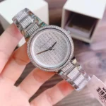 mk3984-michael-kors-watch-women-crystals-silver-dial-metal-stainless-steel-strap-quartz-battery-analog-three-hand-gabbi.webp